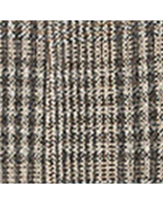 Isabel Marant Gray Franco Coat for men