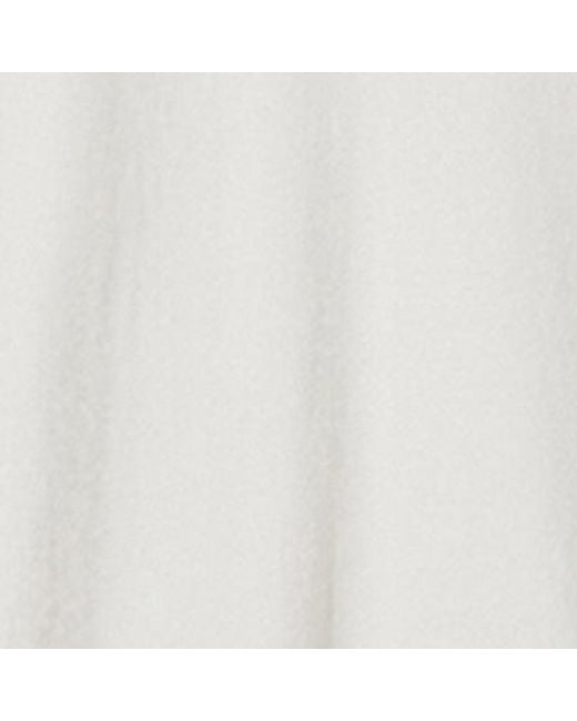 Isabel Marant White Odyle T-Shirt