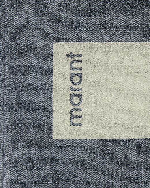 Small Yenky Tote Blue main image 0
