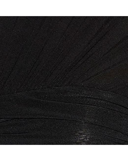 Haut Jalila Isabel Marant en coloris Black
