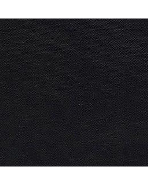Borsa Yenky Zipped di Isabel Marant in Black