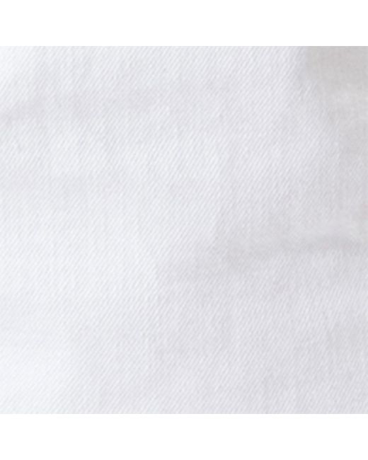 Short Lesia Isabel Marant en coloris White