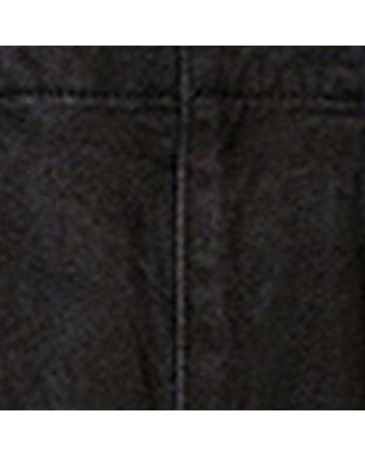 Isabel Marant Blue Ireme Pants