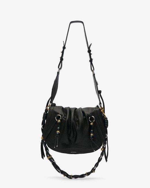 Sac Bolton Isabel Marant en coloris White