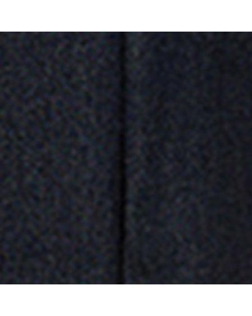 Isabel Marant Blue Drolane Pants