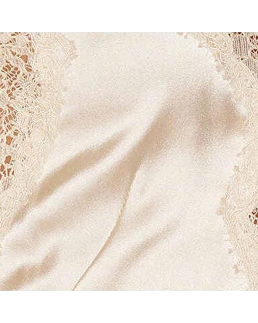 Isabel Marant White Top Diem