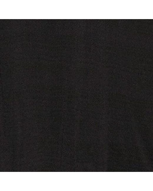 Bustino Amalia di Isabel Marant in Black