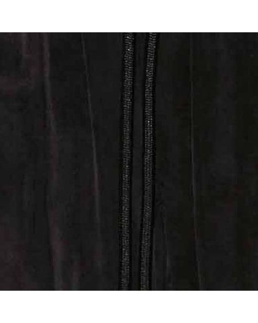 Isabel Marant Black Zaylee Pants