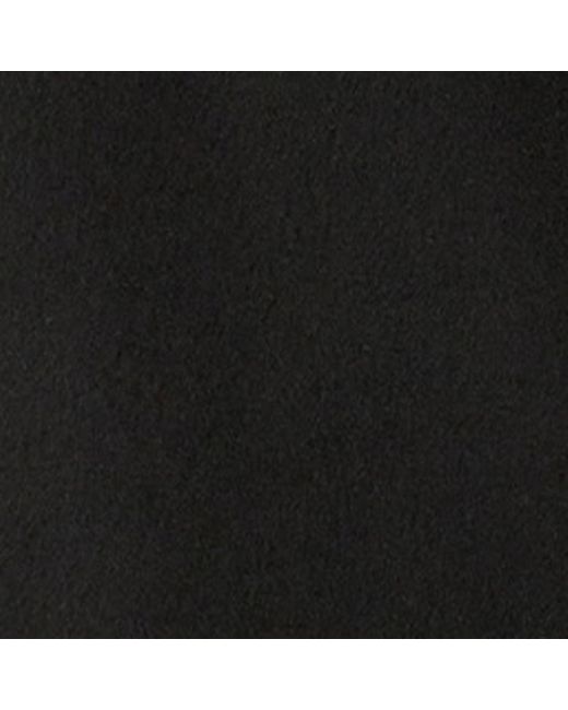 Manteau Efegozi Isabel Marant en coloris Black