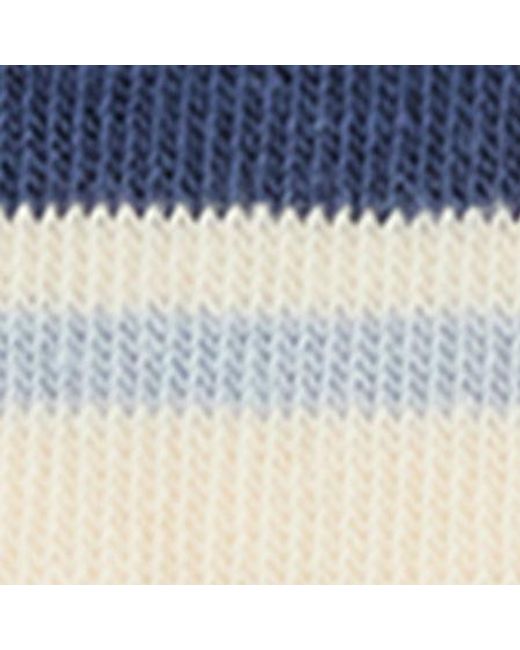 Isabel Marant White Donna Socks