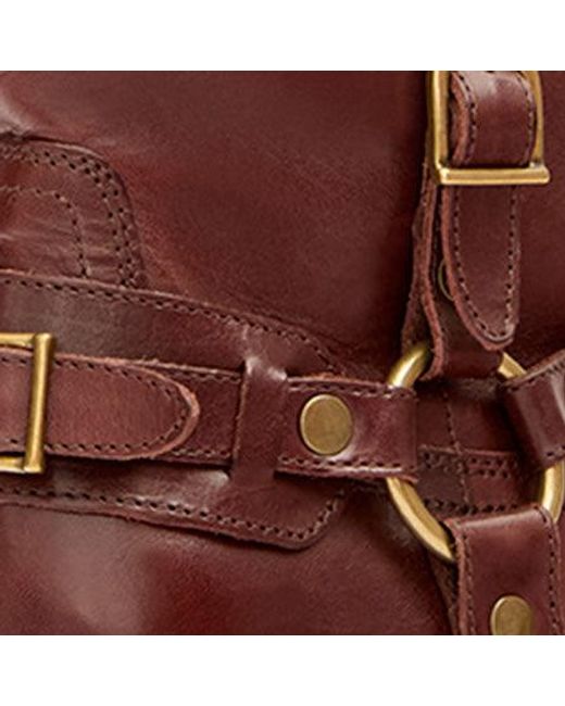 Isabel Marant Ildred Boots