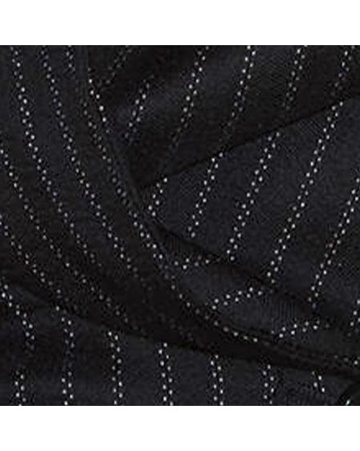 Isabel Marant Black Nelvia Jacket