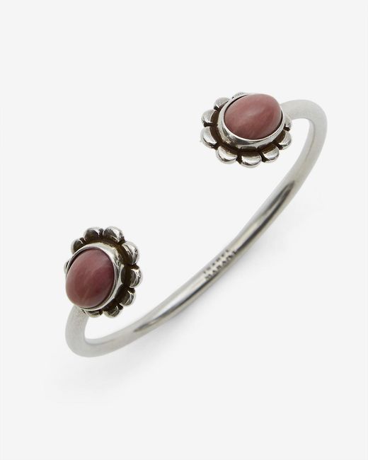 Isabel Marant Multicolor Hana Bracelet