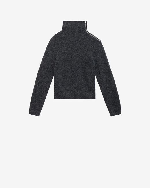 Pull Aliocha Isabel Marant pour homme en coloris Blue