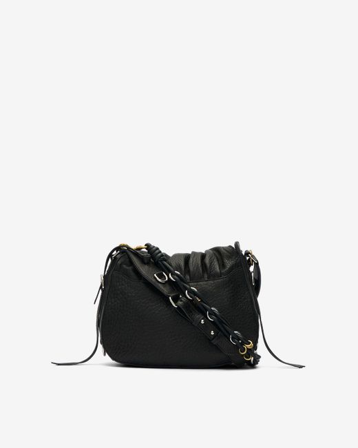 Sac Bolton Isabel Marant en coloris White