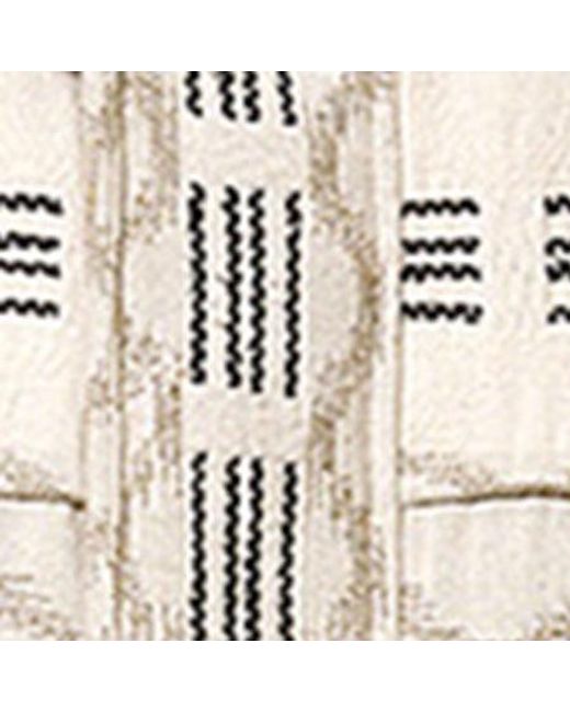 Isabel Marant Natural Deyis Jacket for men