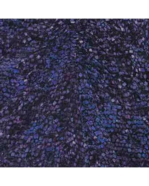 Vestido Albini Isabel Marant de color Blue