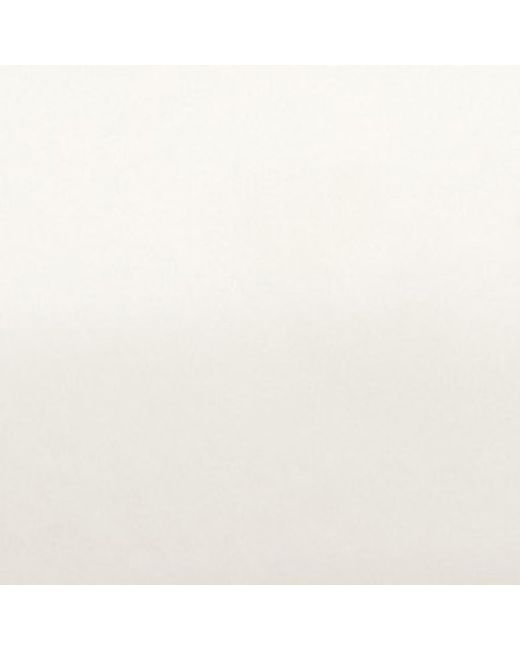 Isabel Marant White Elina Pumps