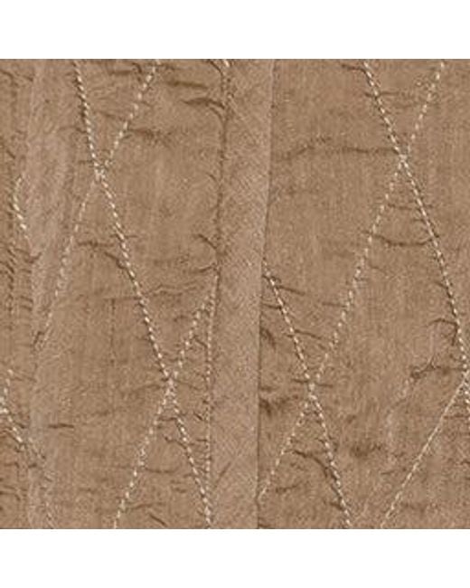 Isabel Marant Natural Selane Jacket