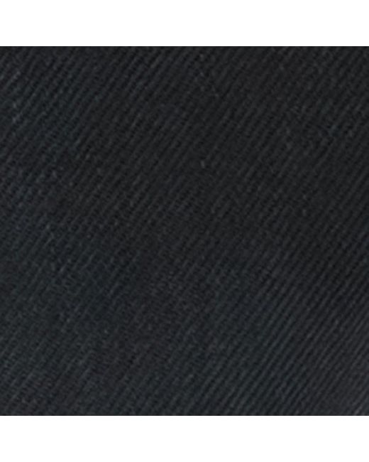 Pantalon Nadege Isabel Marant en coloris Black
