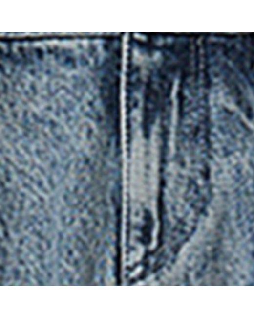 Isabel Marant Blue Jaylis Pants