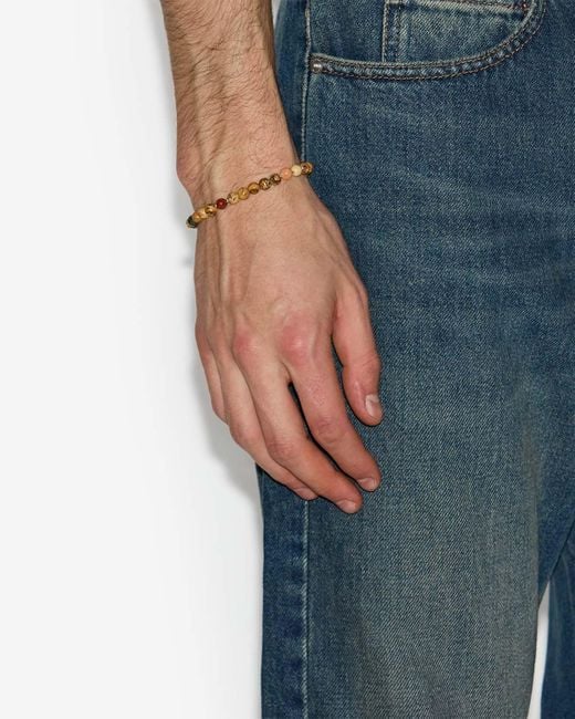 Isabel marant jilly sale