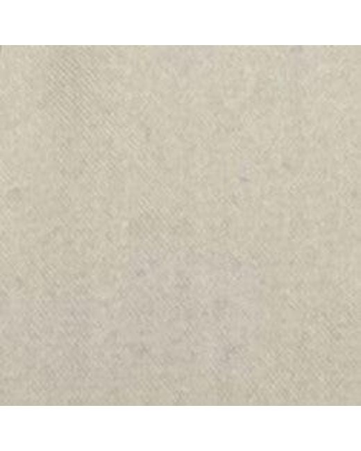 Chaleco Olfa Isabel Marant de color White