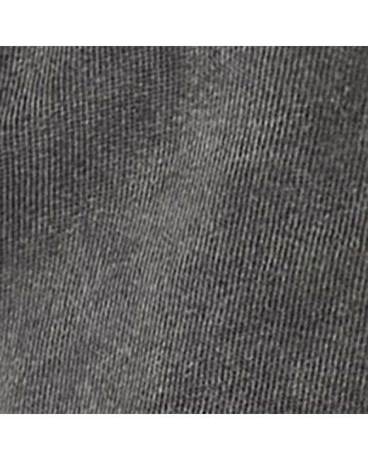 Isabel Marant Black Phenix Sweatshirt