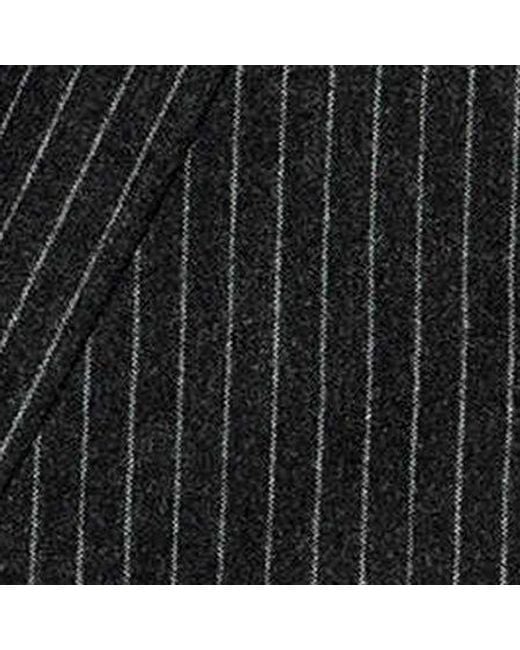 Giacca Freddie di Isabel Marant in Black da Uomo