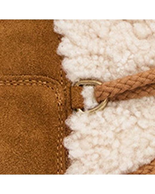 Isabel Marant Blue Nowles Boots