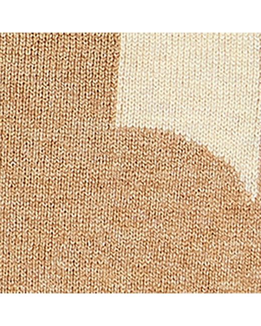 Pull Evans Isabel Marant pour homme en coloris Natural