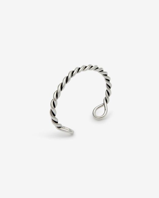 Isabel Marant Armband Roy in Blue für Herren