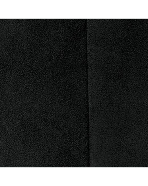 Bottes Laspi Isabel Marant en coloris Black