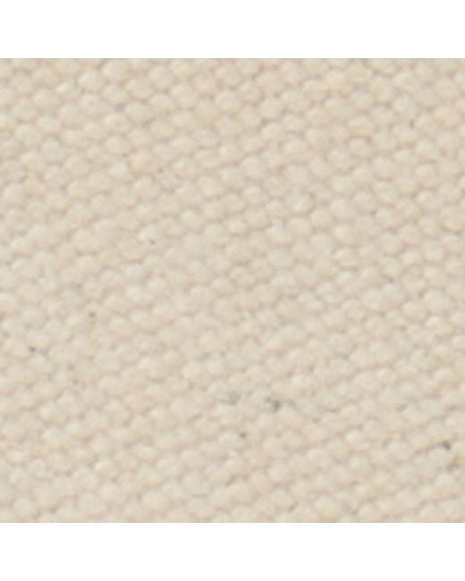 Isabel Marant White Austen Low Sneakers