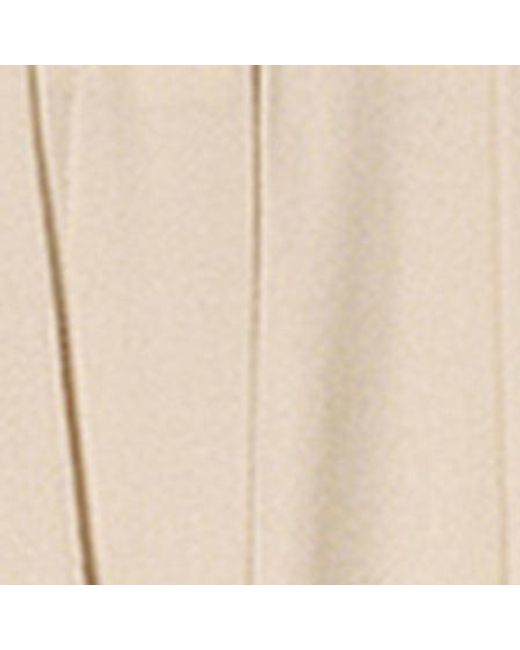 Isabel Marant Natural Janice Pants