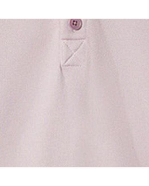 Isabel Marant Pink Simony Sweatshirt