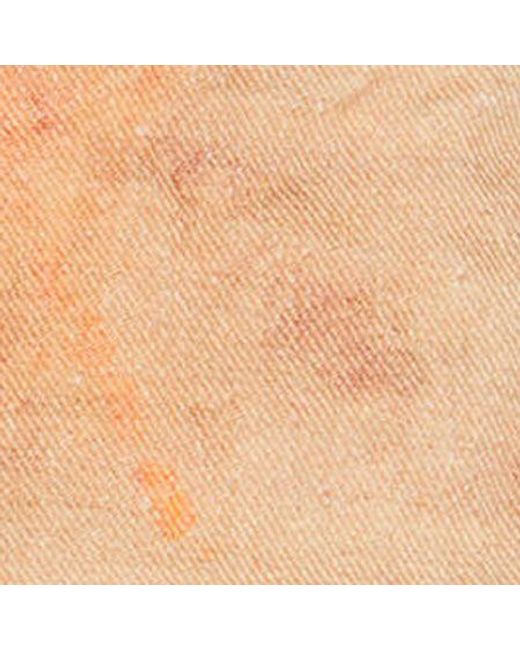 Isabel Marant Natural Pablo Pants for men