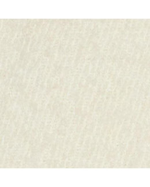 Giacca Drogo di Isabel Marant in Natural