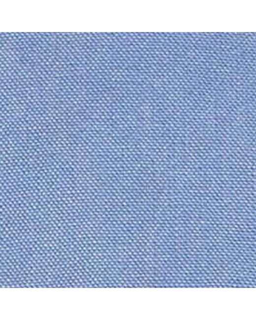 Isabel Marant Blue Rudy Jacket for men