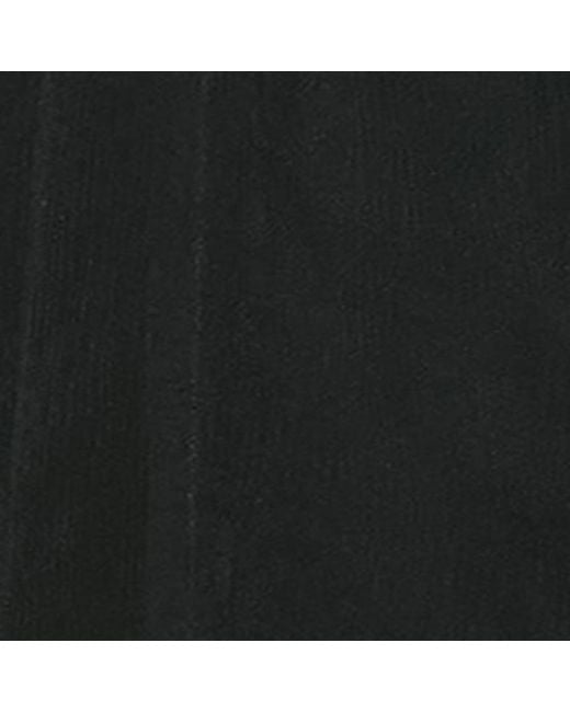 Jupe Veronique Isabel Marant en coloris Black
