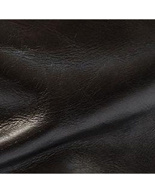 Isabel Marant Black Boots