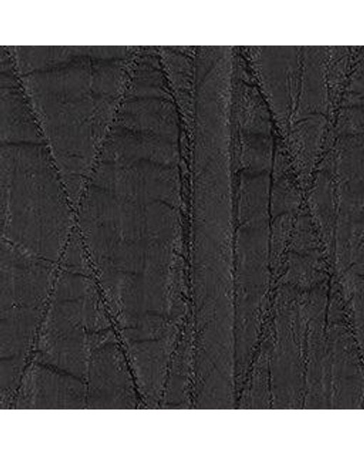 Isabel Marant Black Selane Jacket