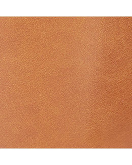 Isabel Marant Brown Skano Bag