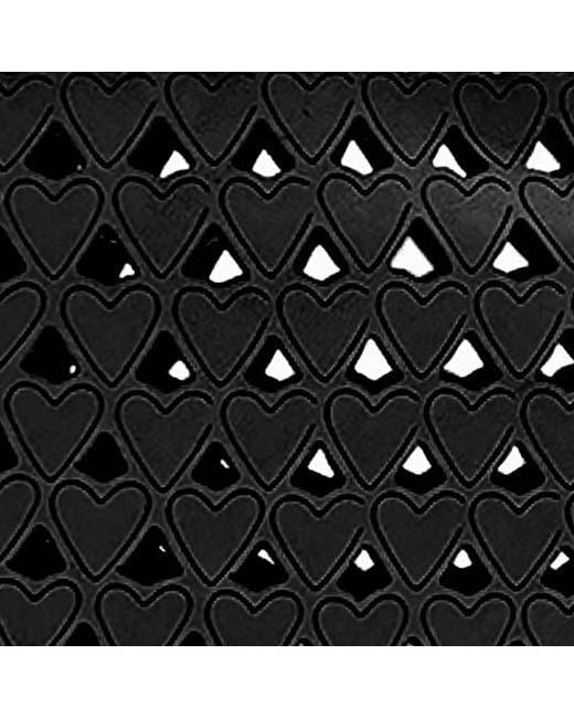 Isabel Marant Black Ferix Boots