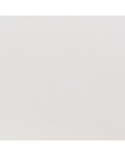 Isabel Marant White Quincy Bracelet