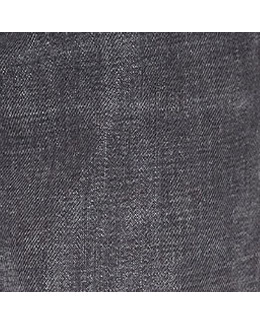 Isabel Marant Gray Noemie Pants