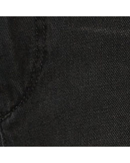 Isabel Marant Hose Jameson in Black für Herren