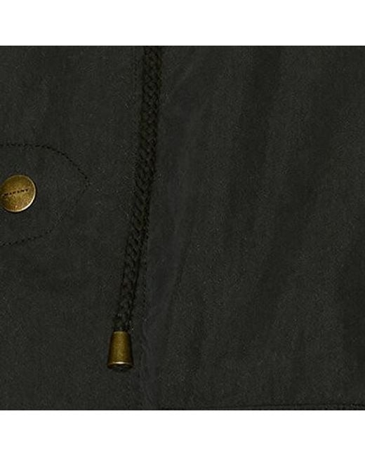 Isabel Marant Blue Desha Jacket