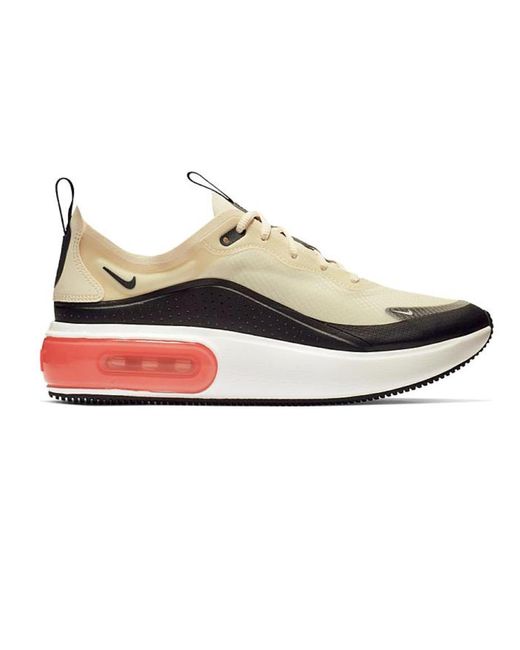 Nike W Air Max Dia Se - Lyst