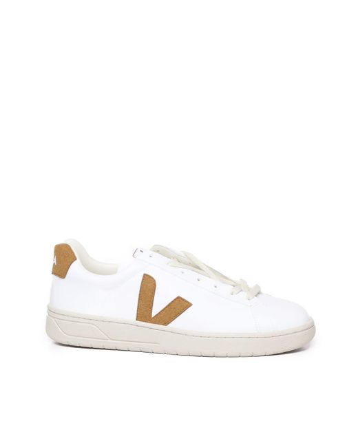 Buy veja shop trainers uk